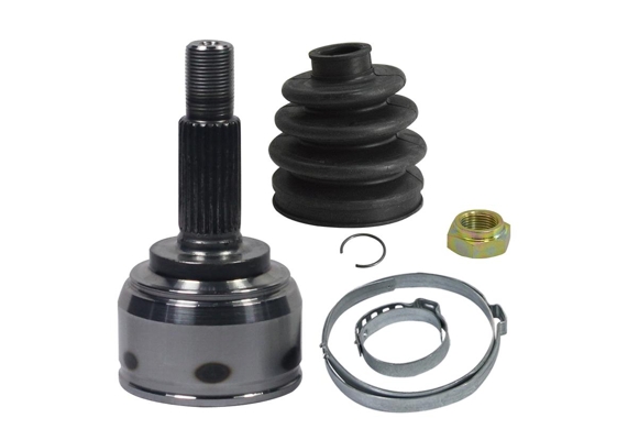 Joint Kit, drive shaft - 449 068 HART