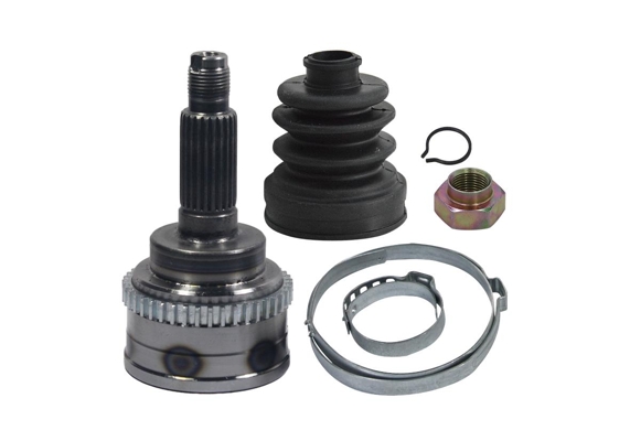 Joint Kit, drive shaft - 449 079 HART