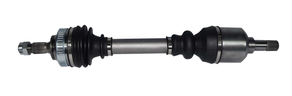 Drive Shaft - 449 105 HART