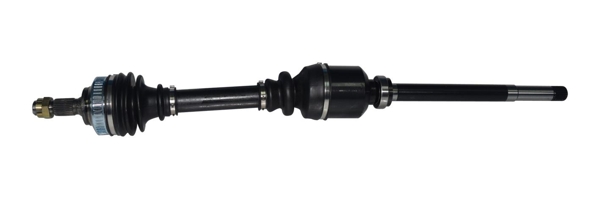 Drive Shaft - 449 106 HART