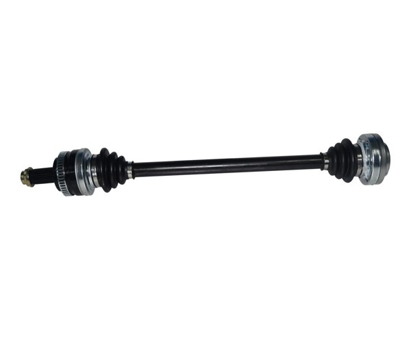 Drive Shaft - 449 107 HART