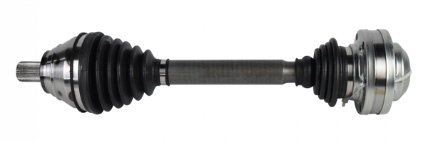 Drive Shaft - 449 108 HART