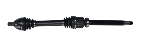 Drive Shaft - 449 110 HART