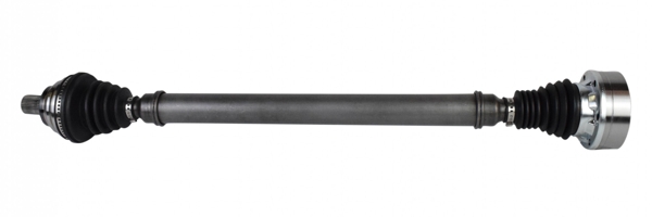 Drive Shaft - 449 115 HART