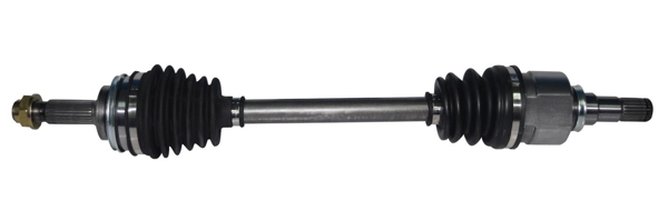Drive Shaft - 449 126 HART