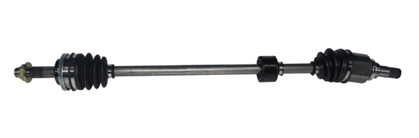 Drive Shaft - 449 128 HART