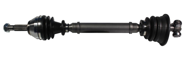 Drive Shaft - 449 129 HART
