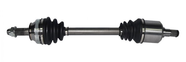 Drive Shaft - 449 182 HART