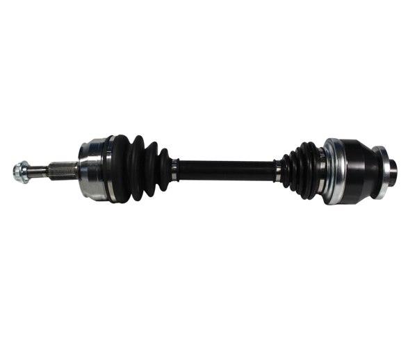 Drive Shaft - 450 215 HART