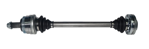Albero motore/Semiasse - 453 317 HART