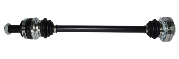 Drive Shaft - 454 009 HART