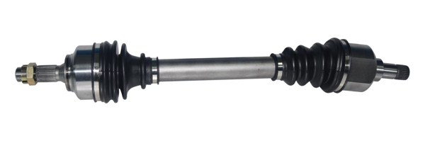Drive Shaft - 454 010 HART