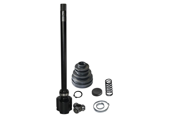Kit giunti, Semiasse - 454 195 HART