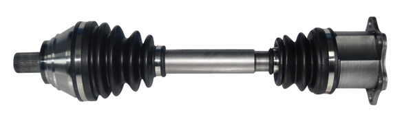 Drive Shaft - 454 209 HART