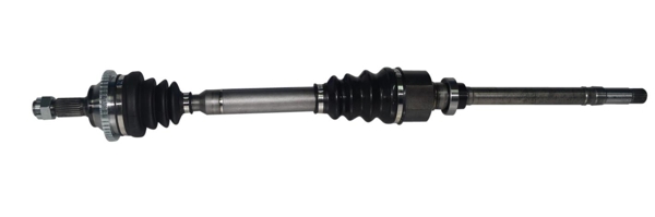 Drive Shaft - 454 211 HART