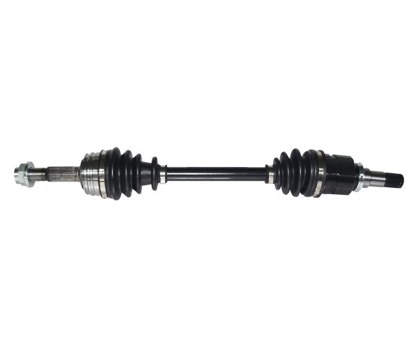 Drive Shaft - 454 212 HART
