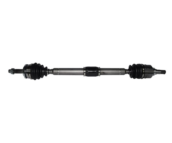 Drive Shaft - 454 214 HART