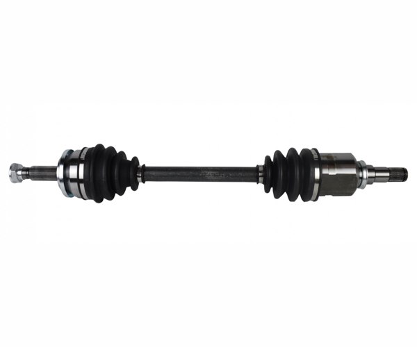 Drive Shaft - 454 215 HART