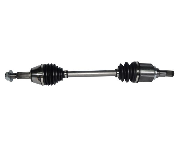 Drive Shaft - 454 217 HART