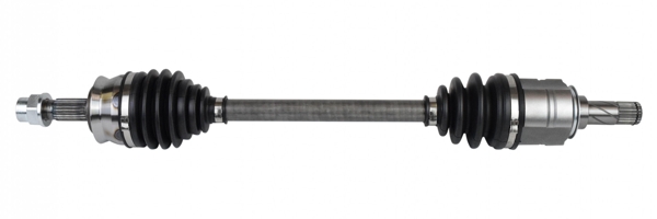 Drive Shaft - 454 219 HART