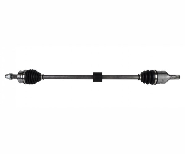 Drive Shaft - 454 221 HART