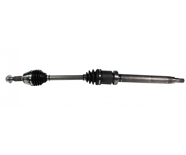 Drive Shaft - 454 224 HART