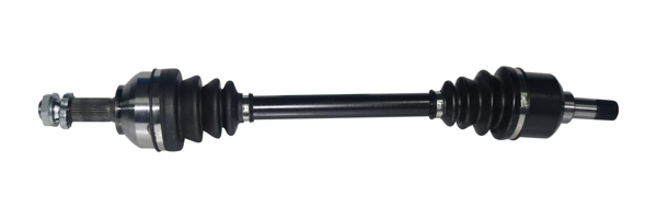 Drive Shaft - 454 231 HART