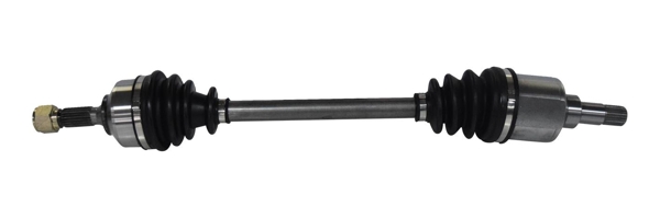 Drive Shaft - 454 232 HART