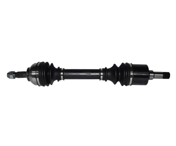 Drive Shaft - 454 233 HART