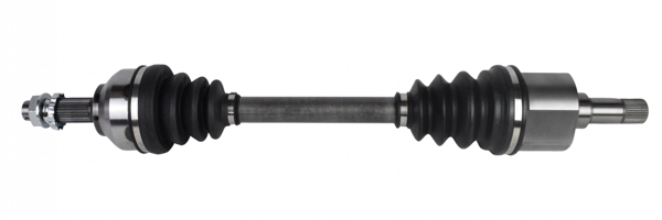 Drive Shaft - 454 235 HART