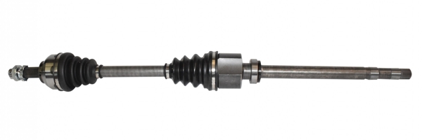 Albero motore/Semiasse - 454 236 HART