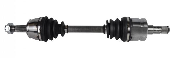 Albero motore/Semiasse - 454 238 HART