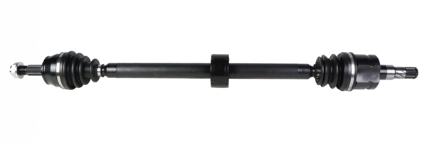 Drive Shaft - 454 239 HART