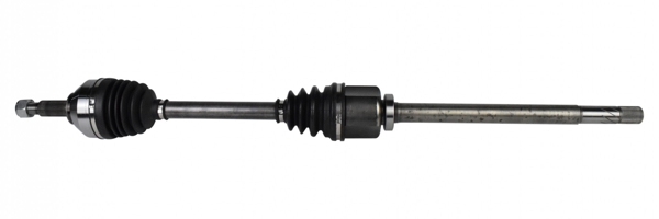 Albero motore/Semiasse - 454 240 HART