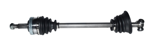 Drive Shaft - 454 241 HART