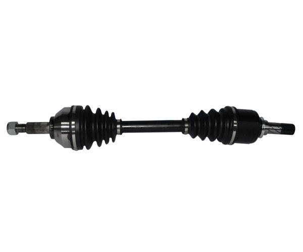 Drive Shaft - 454 242 HART