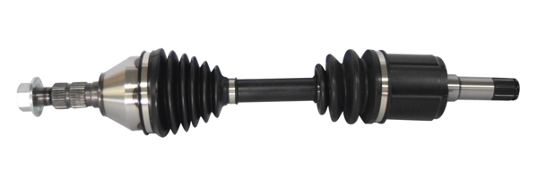 Albero motore/Semiasse - 454 243 HART