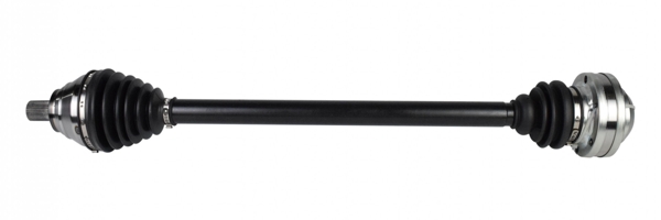 Drive Shaft - 454 280 HART