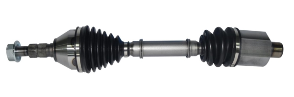 Albero motore/Semiasse - 454 282 HART
