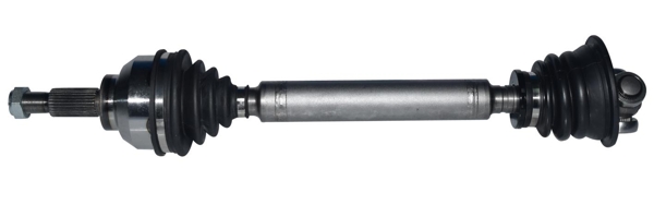 Drive Shaft - 454 288 HART
