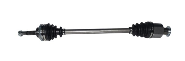 Albero motore/Semiasse - 454 289 HART