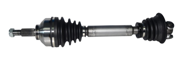Albero motore/Semiasse - 454 290 HART