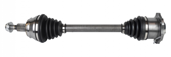 Drive Shaft - 454 941 HART