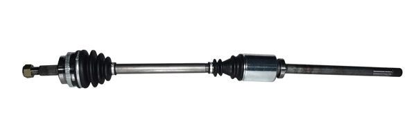 Drive Shaft - 456 438 HART