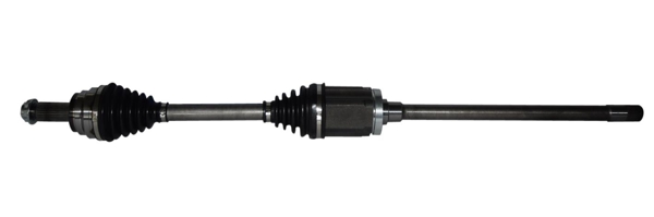 Drive Shaft - 456 581 HART