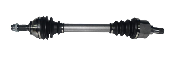 Drive Shaft - 456 606 HART