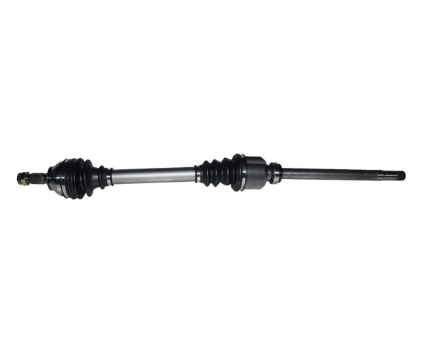 Drive Shaft - 456 607 HART