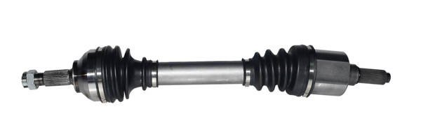 Drive Shaft - 456 615 HART