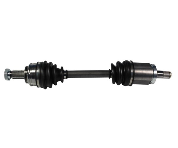 Drive Shaft - 456 692 HART
