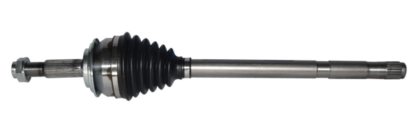 Albero motore/Semiasse - 456 694 HART
